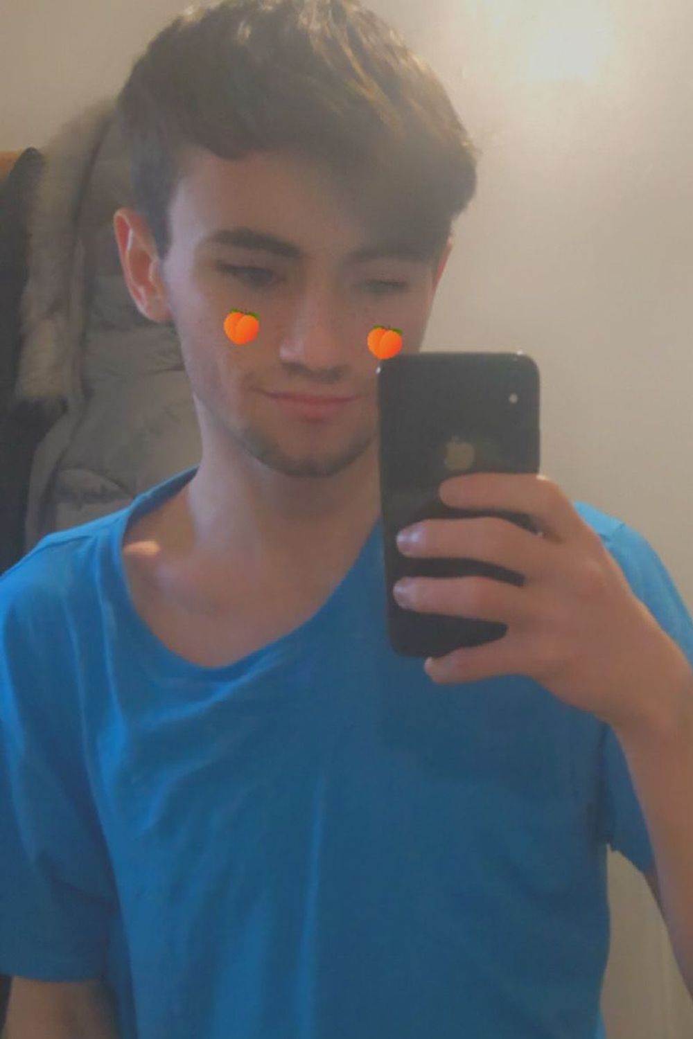 Post featuring undefined