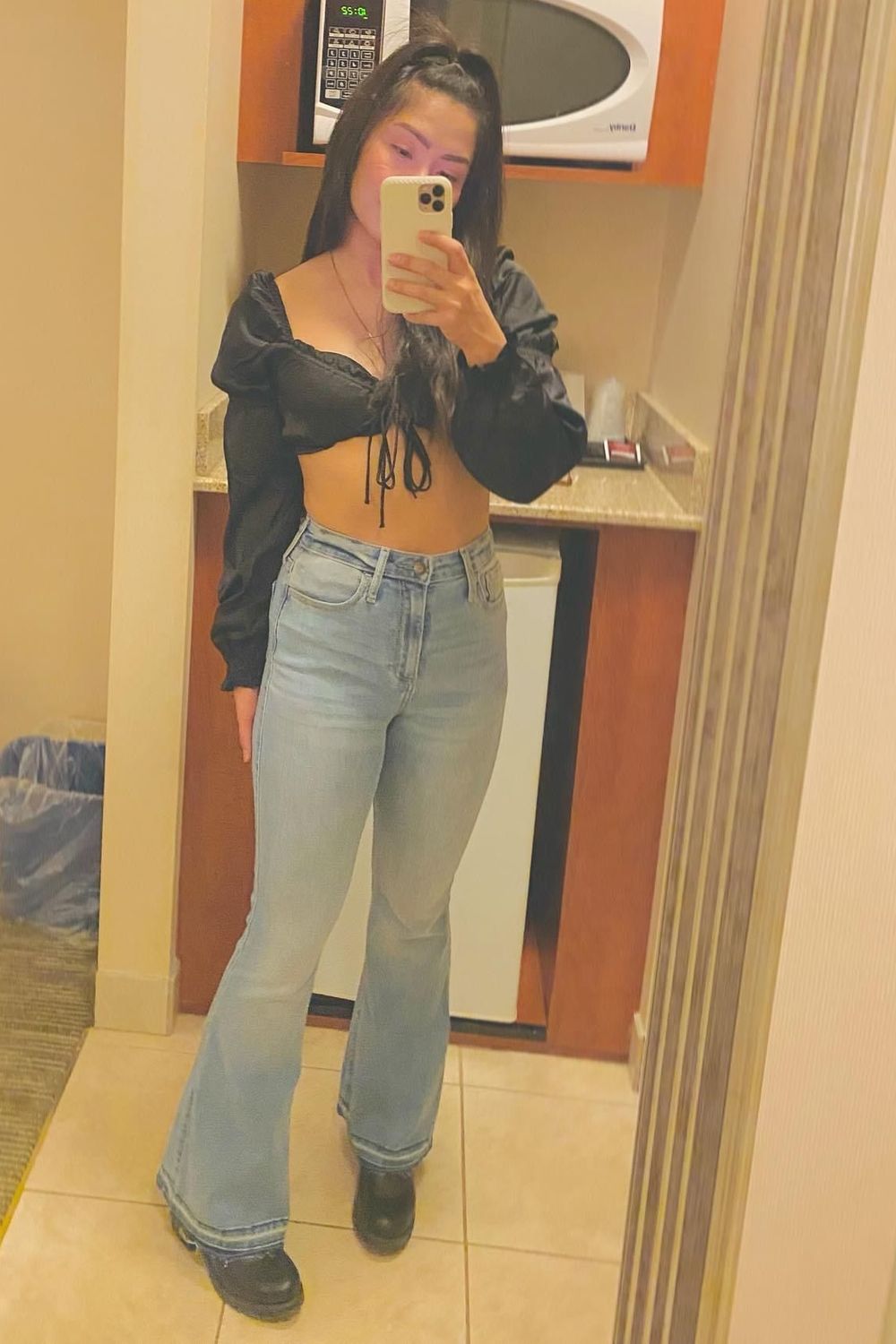 Post featuring undefined