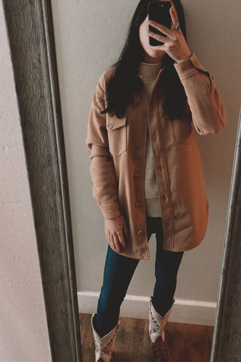 Post featuring undefined
