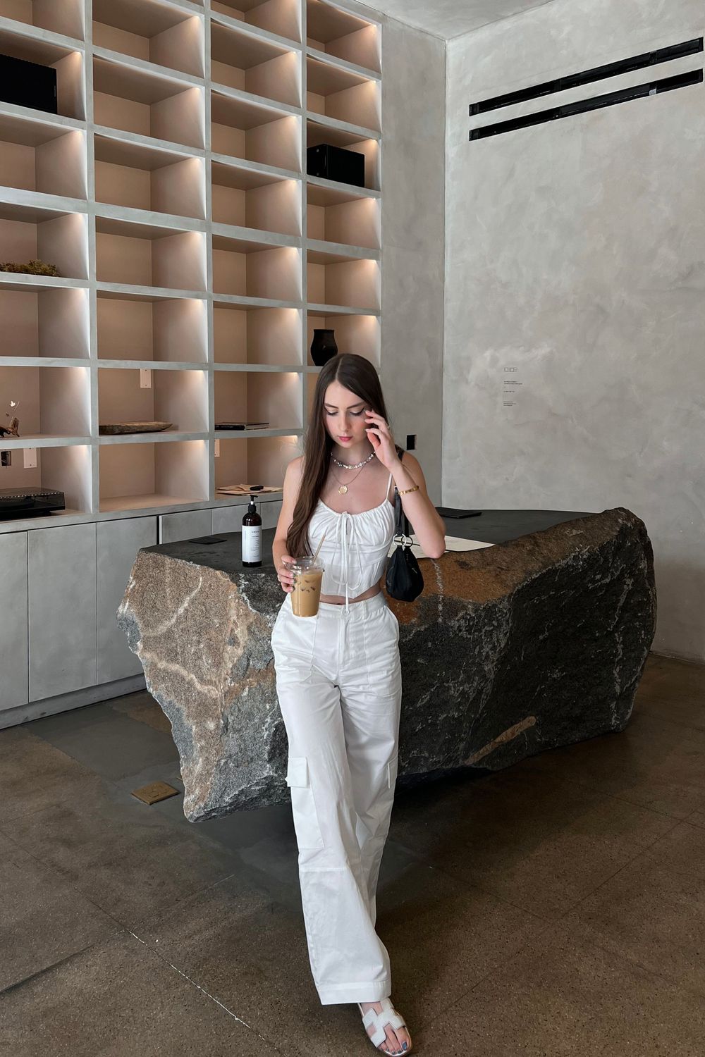 Post featuring undefined