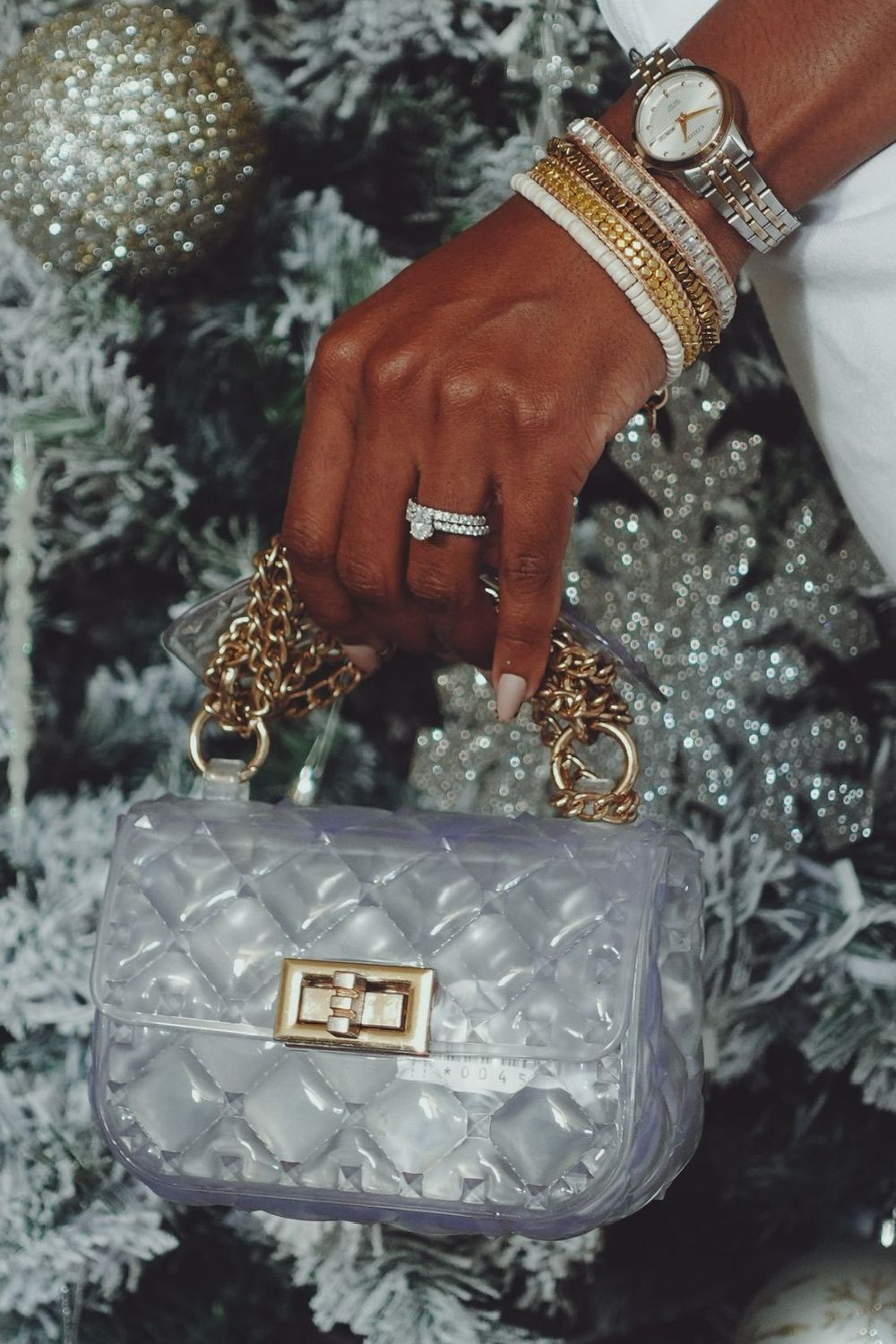 Post featuring undefined