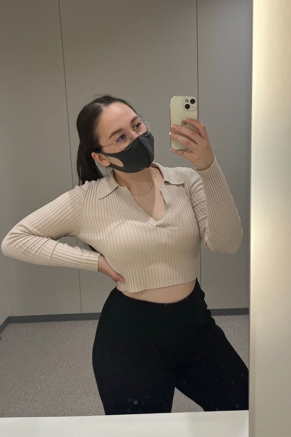 Post featuring undefined