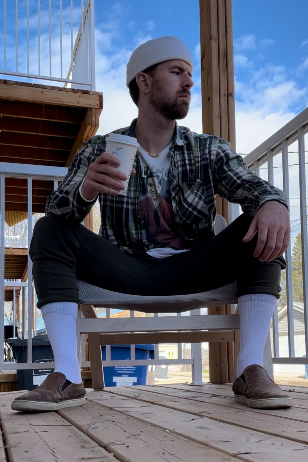 Post featuring undefined