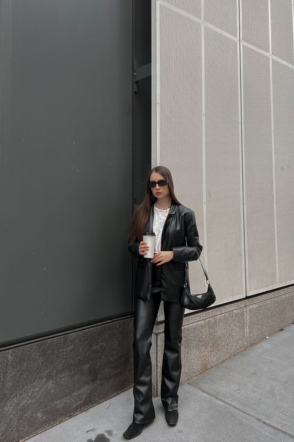 Post featuring undefined