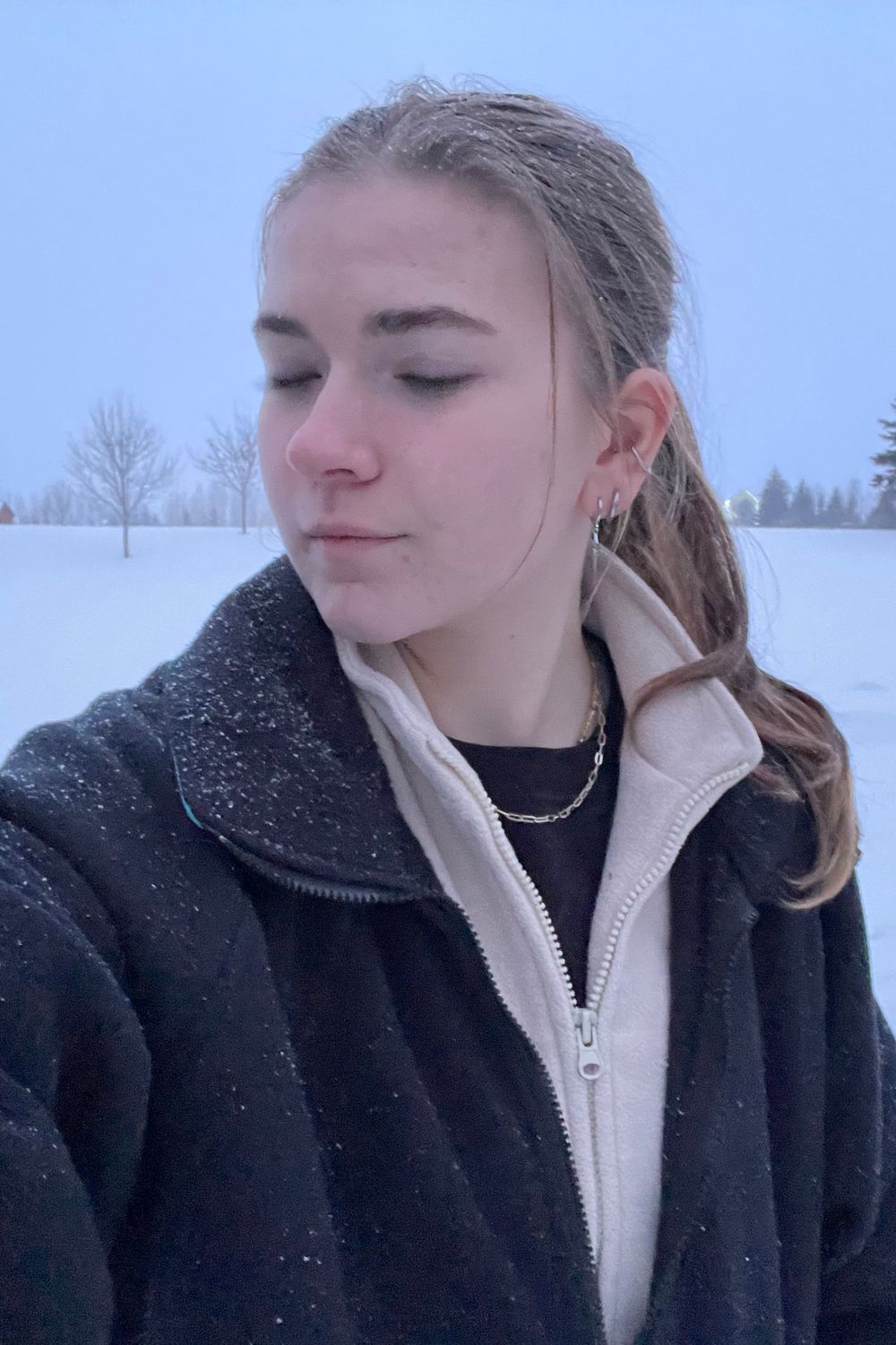 Post featuring undefined