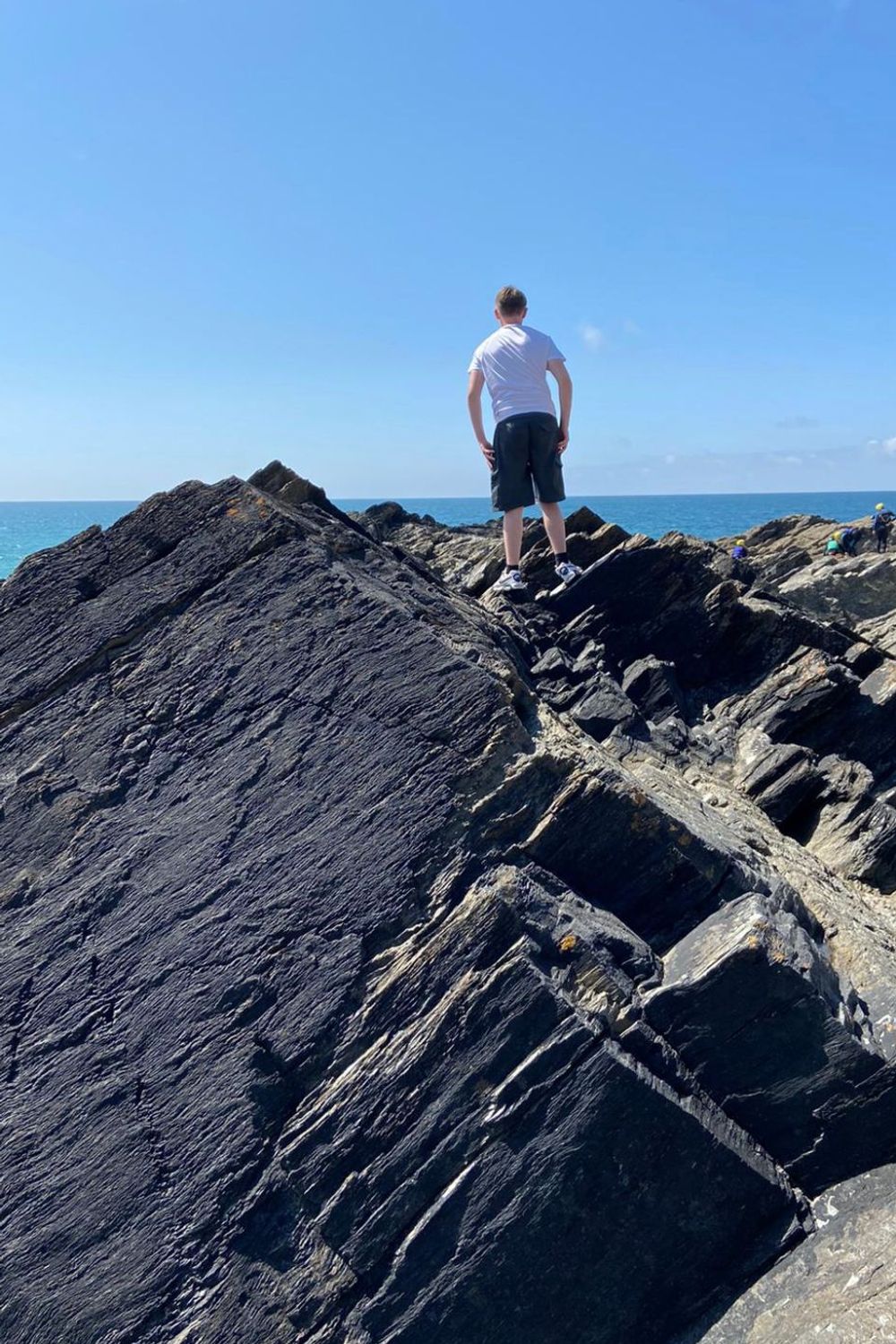 Post featuring undefined