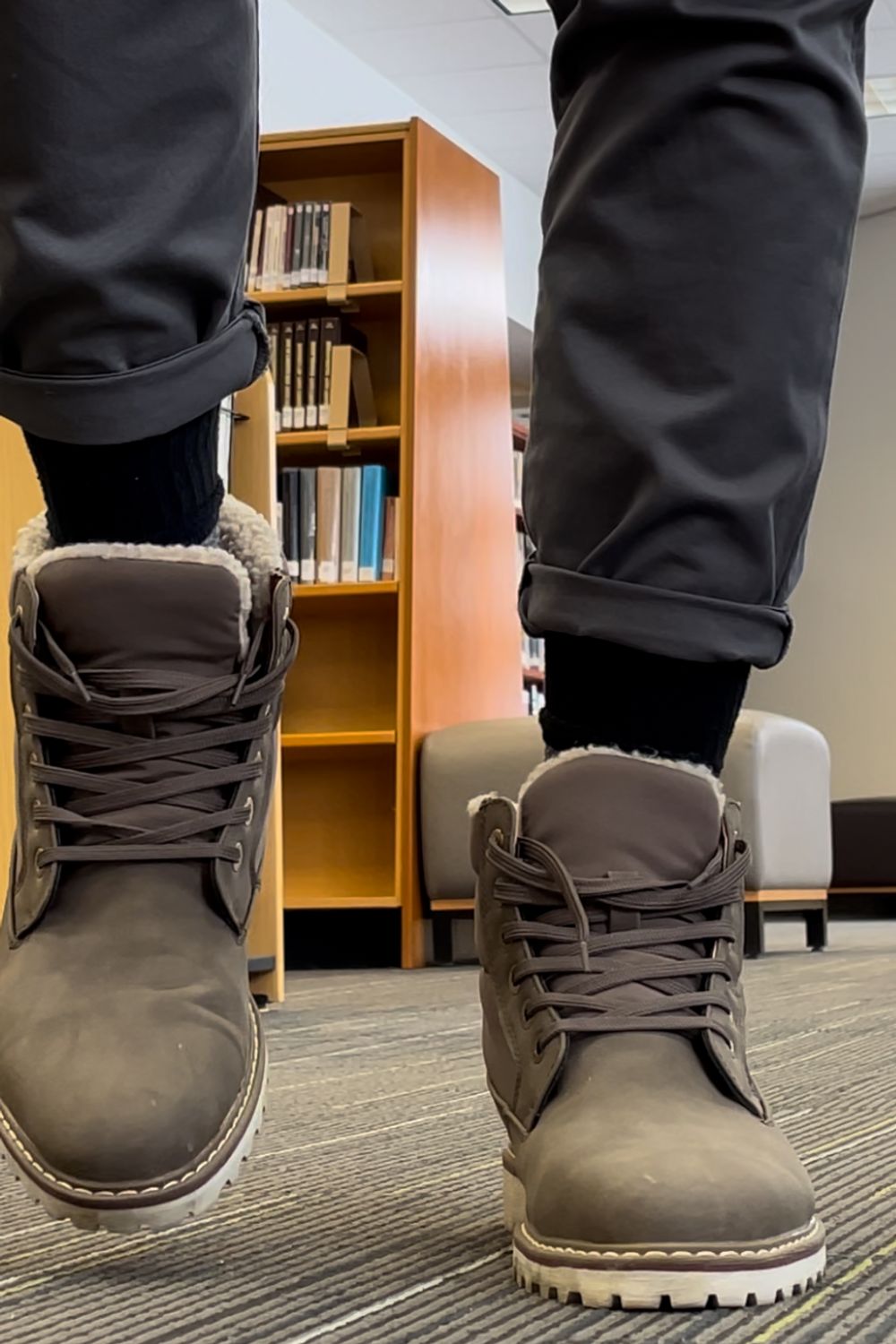 Post featuring undefined