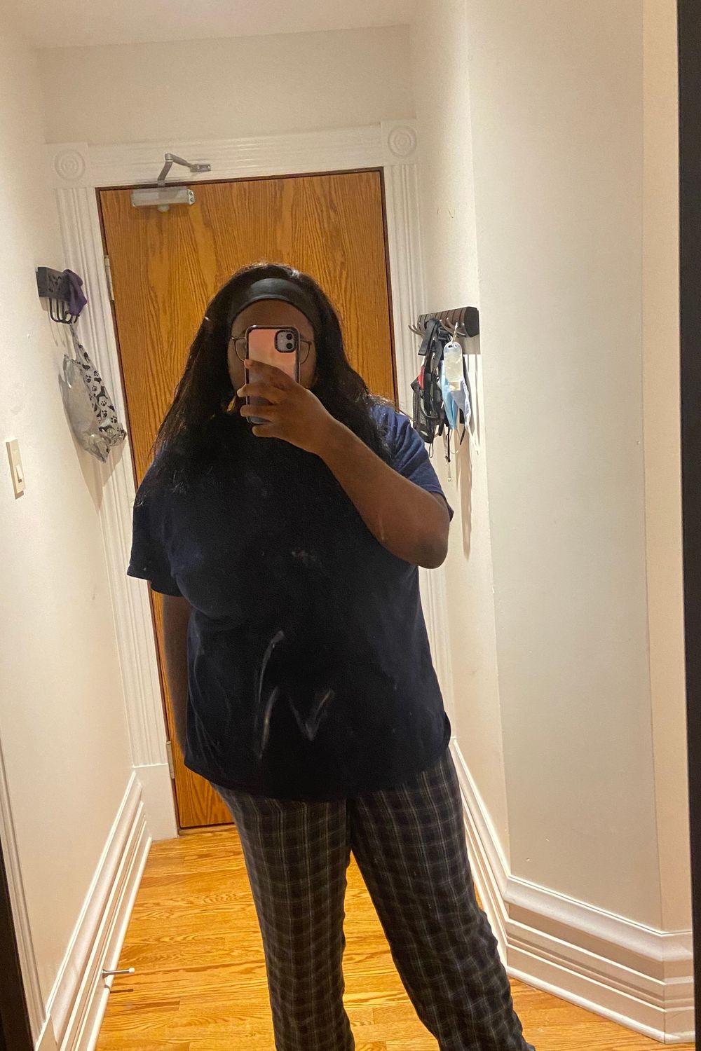 Daniebby's post featuring Joe Boxer. Feeling sleep, casual