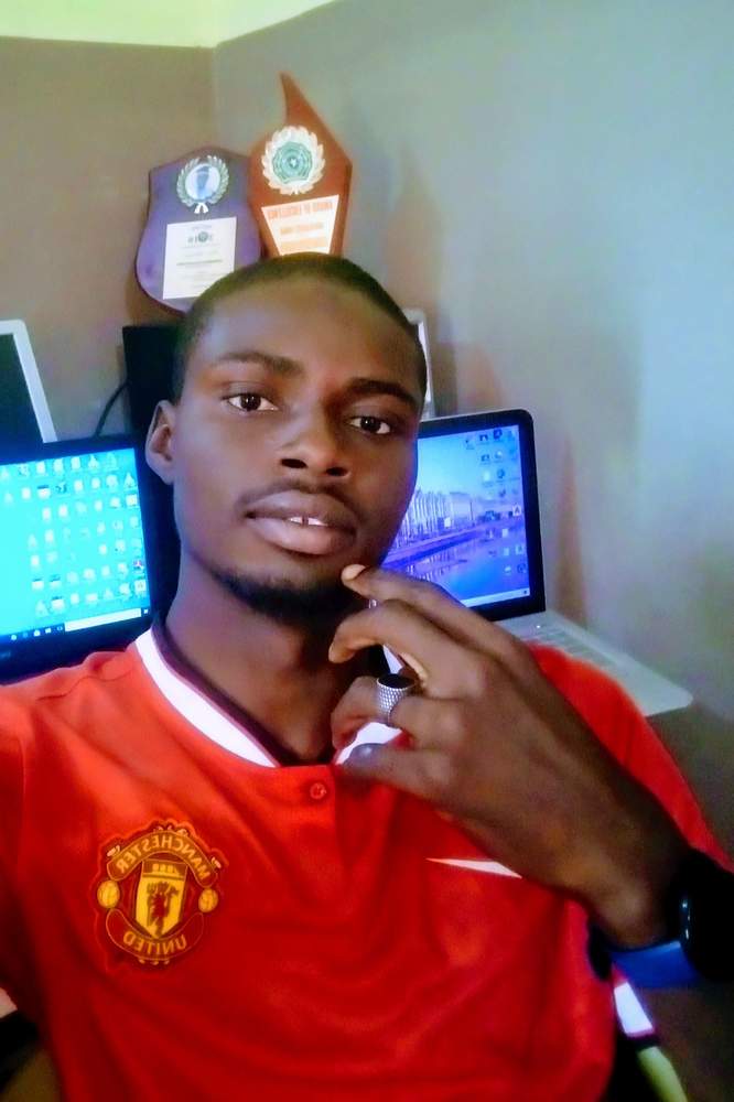 Ibumar6's fit featuring Adidas, Michael Hill | [object Object], [object Object], [object Object]