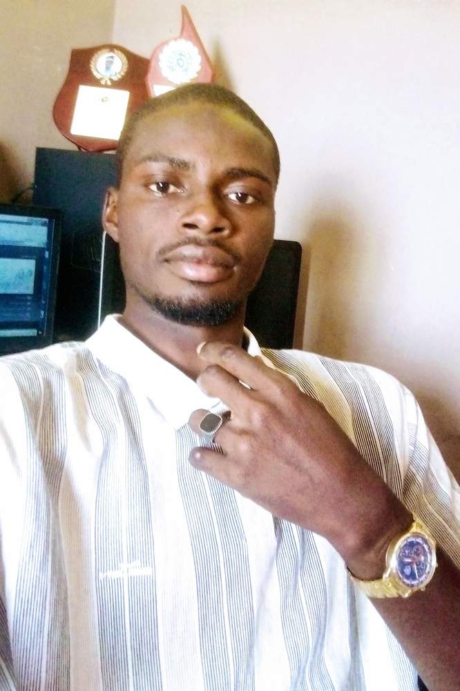 Ibumar6's fit featuring Tip Top, Lacoste | [object Object], [object Object], [object Object]