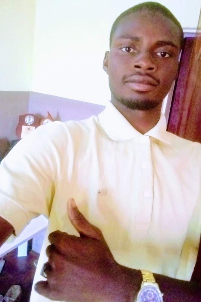 Ibumar6's fit featuring Lacoste | [object Object], [object Object]