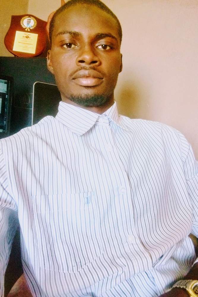 Ibumar6's fit featuring Tip Top, Lacoste | [object Object], [object Object]