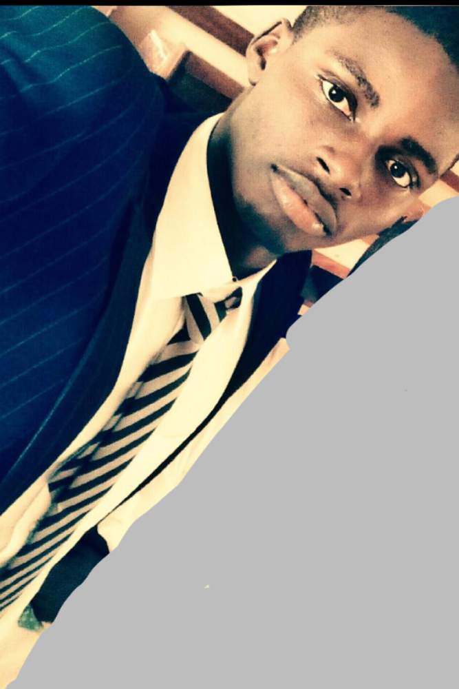 Ibumar6's fit featuring Tip Top | [object Object], [object Object], [object Object]