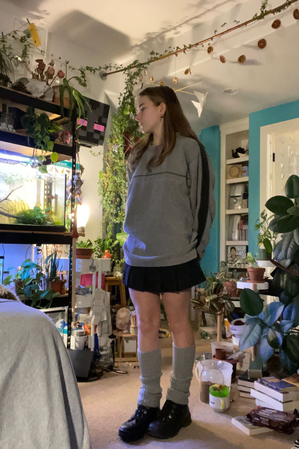 Post featuring undefined