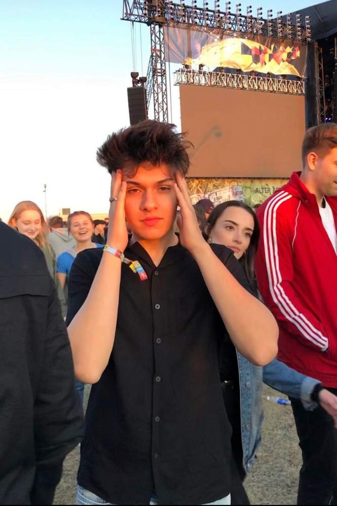 Szymczyk's fit featuring Reserved | [object Object], [object Object], [object Object], [object Object], [object Object]