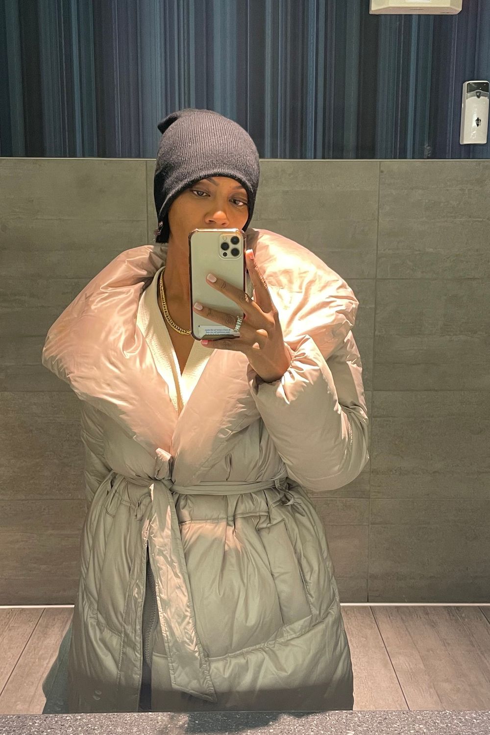 Post featuring undefined