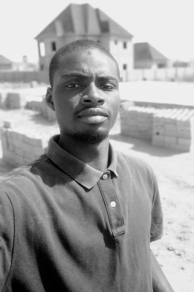 Ibumar6's fit featuring Polo by Ralph Lauren | [object Object], [object Object]