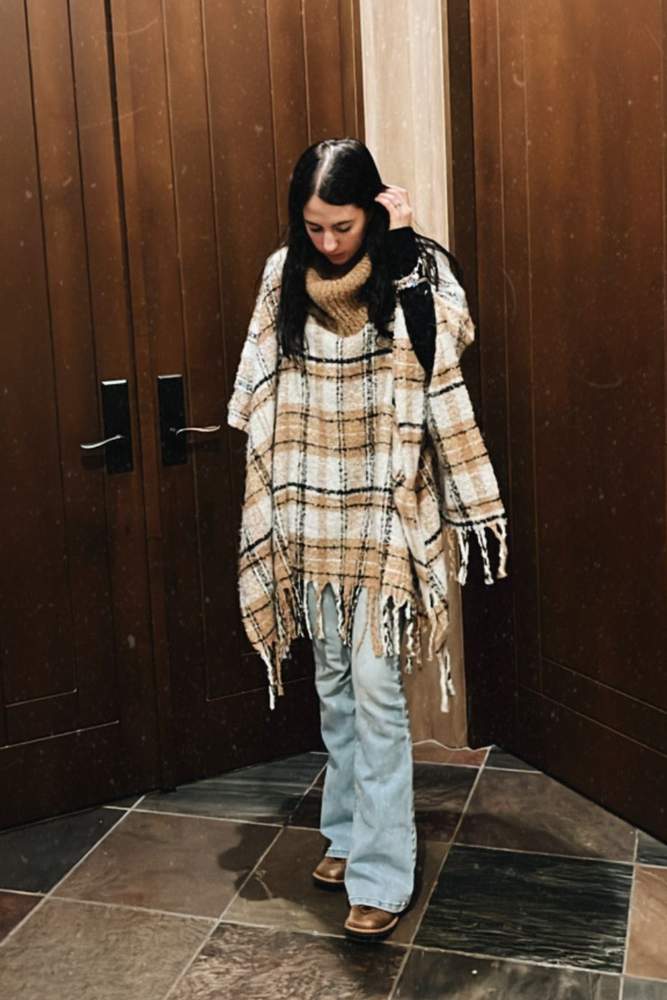 savvvrodriguez's fit featuring Laredo, Altar'd State, Jessica Simpson