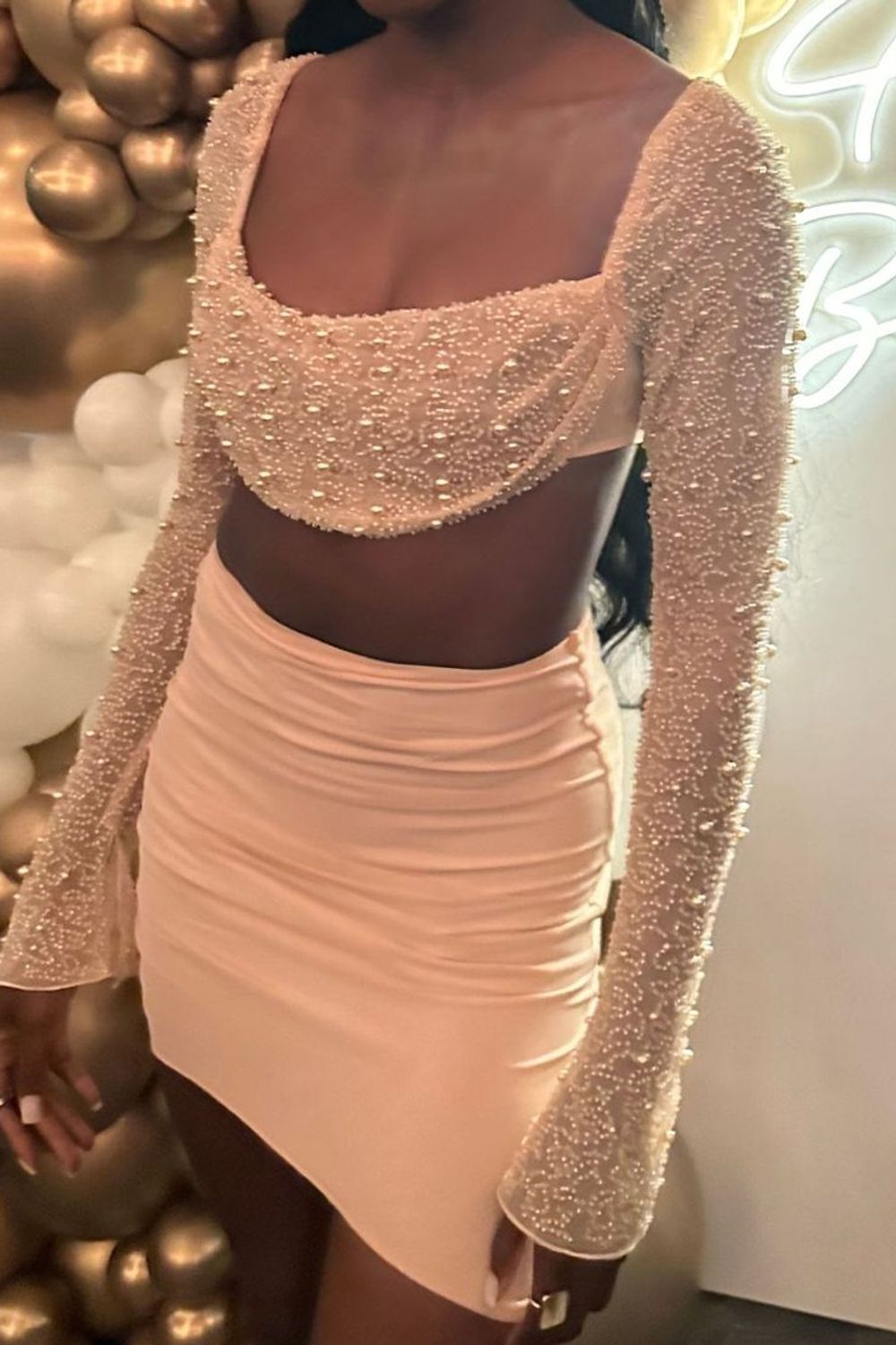 Post featuring undefined