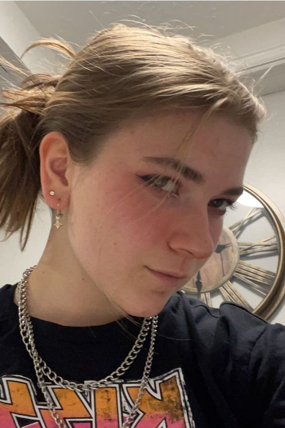 Post featuring undefined