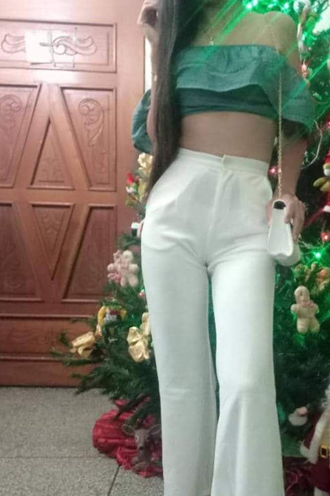 Jennileth's fit featuring SHEIN | [object Object], [object Object], [object Object]