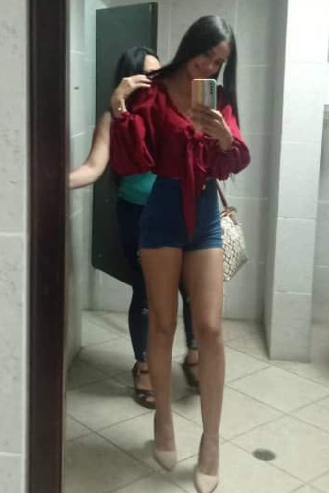 Jennileth's fit featuring SHEIN | [object Object], [object Object]