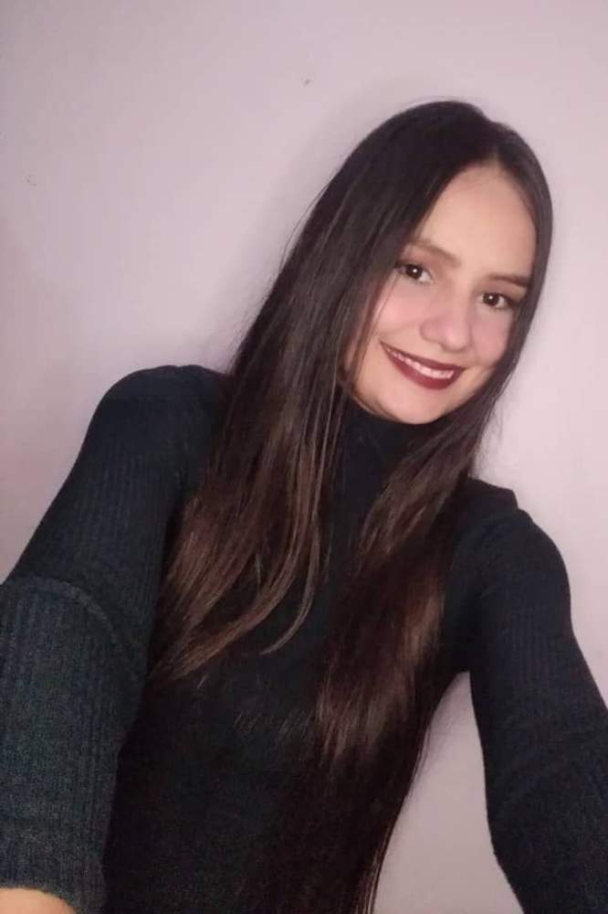 Jennileth's fit featuring SHEIN | [object Object], [object Object], [object Object], [object Object]