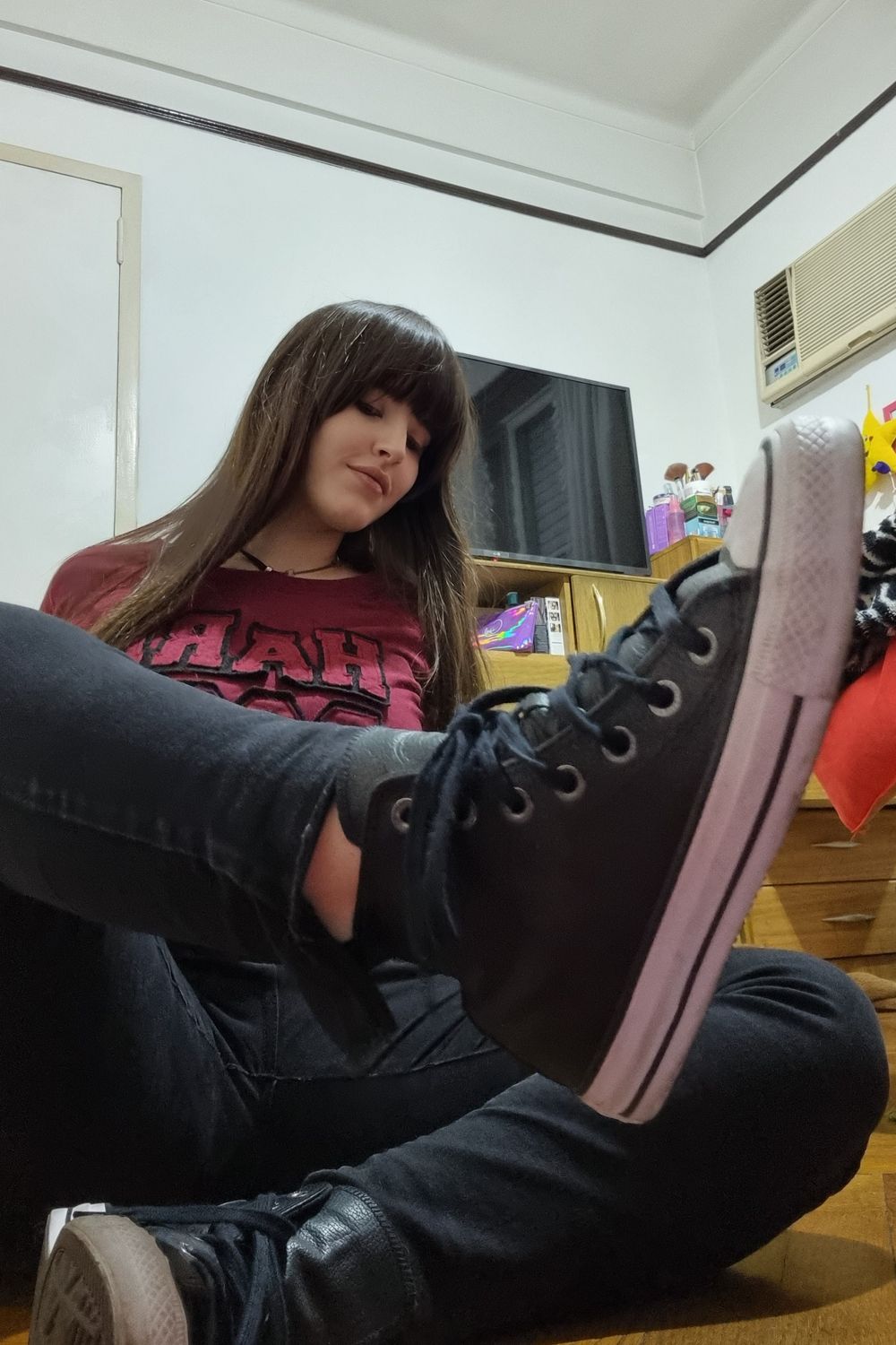 Post featuring undefined