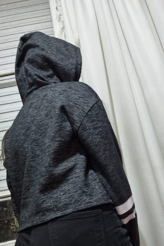 Flor12's fit featuring Bershka, H&M | [object Object]