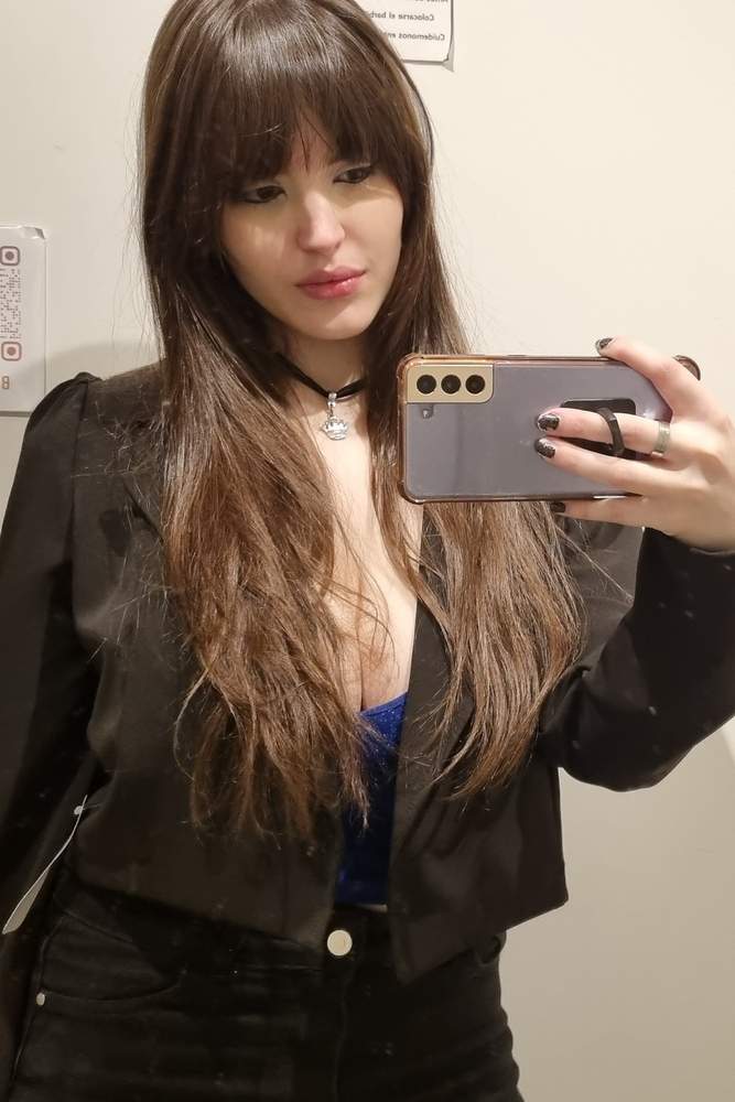 Flor12's fit featuring Zara, H&M, Bershka, SHEIN | [object Object], [object Object]