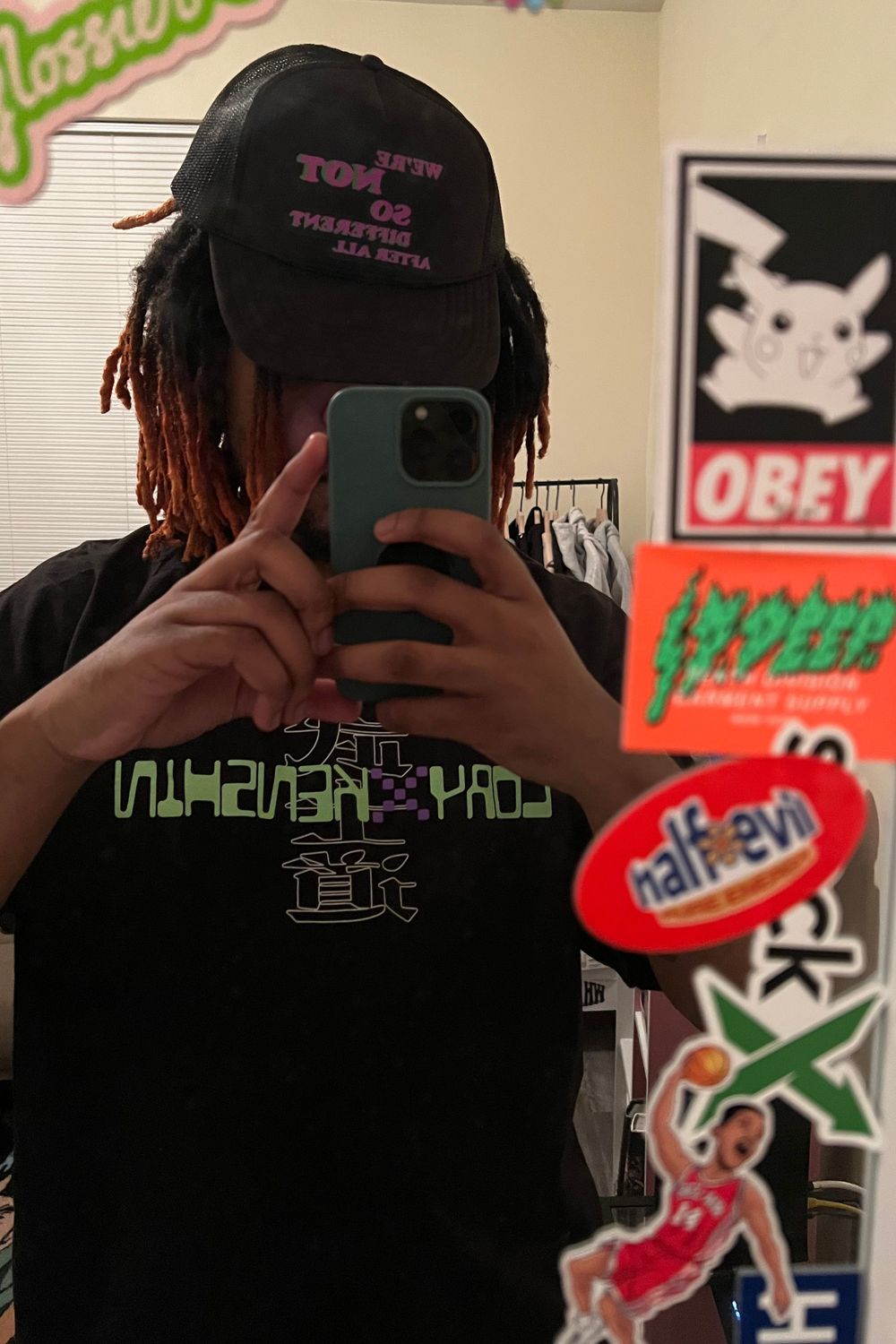 drippiegunplay's post featuring Cool Strangers, Coryxkenshin, Petals and Peacocks, Jordan. Feeling athletic, streetwear, vintage