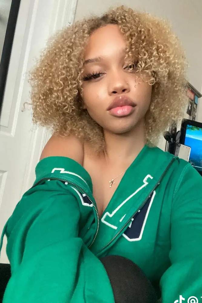 morg57's fit featuring Ben Sherman