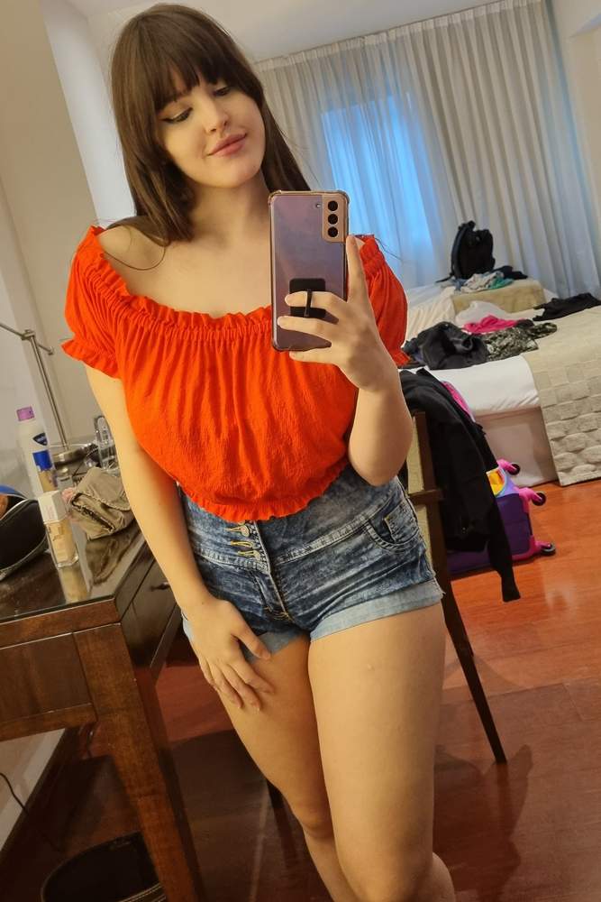 Flor12's fit featuring Primark, Bershka | [object Object], [object Object]