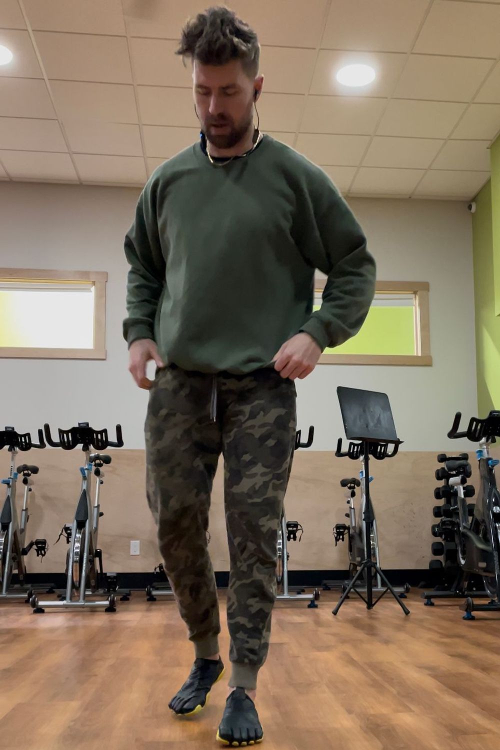 Post featuring undefined