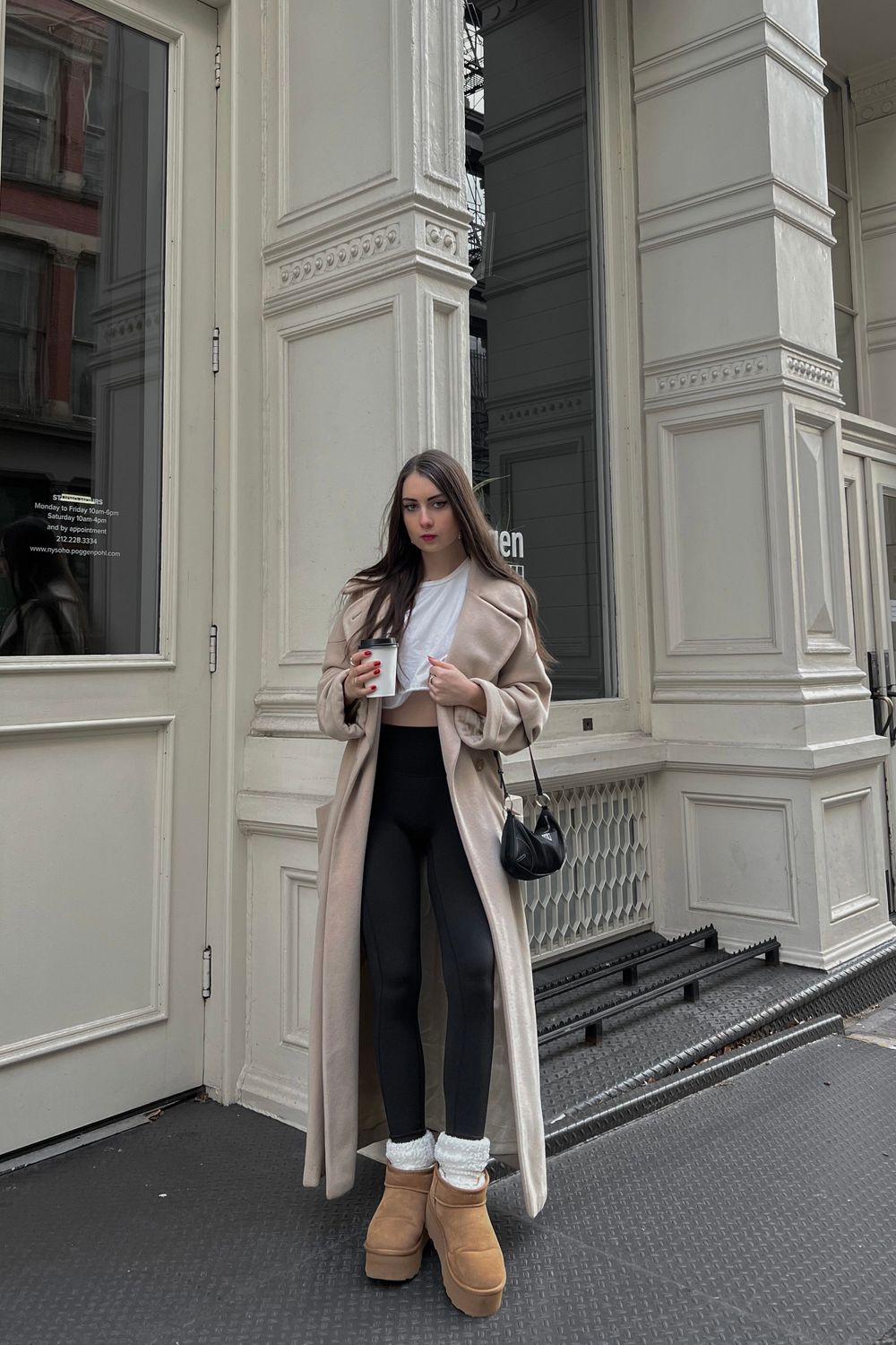 Post featuring undefined