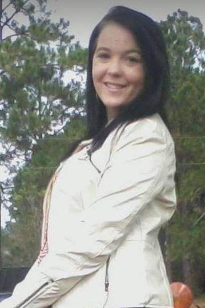 Kdillon's fit featuring 24/7 Denim | [object Object], [object Object], [object Object]