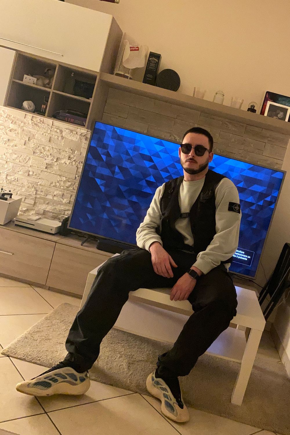 Post featuring undefined