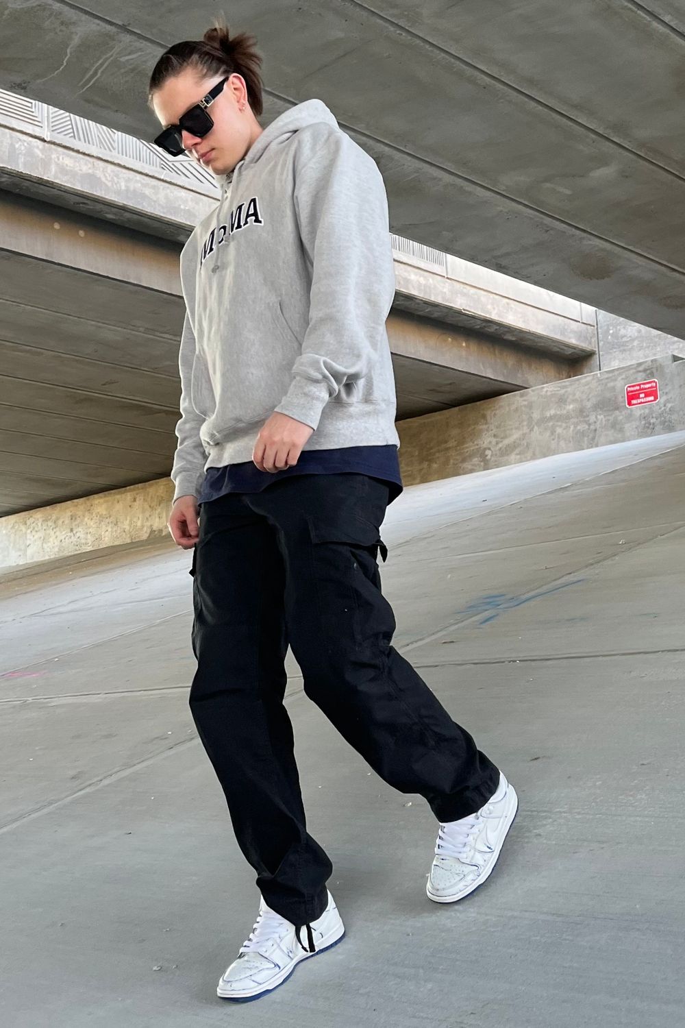 Post featuring undefined