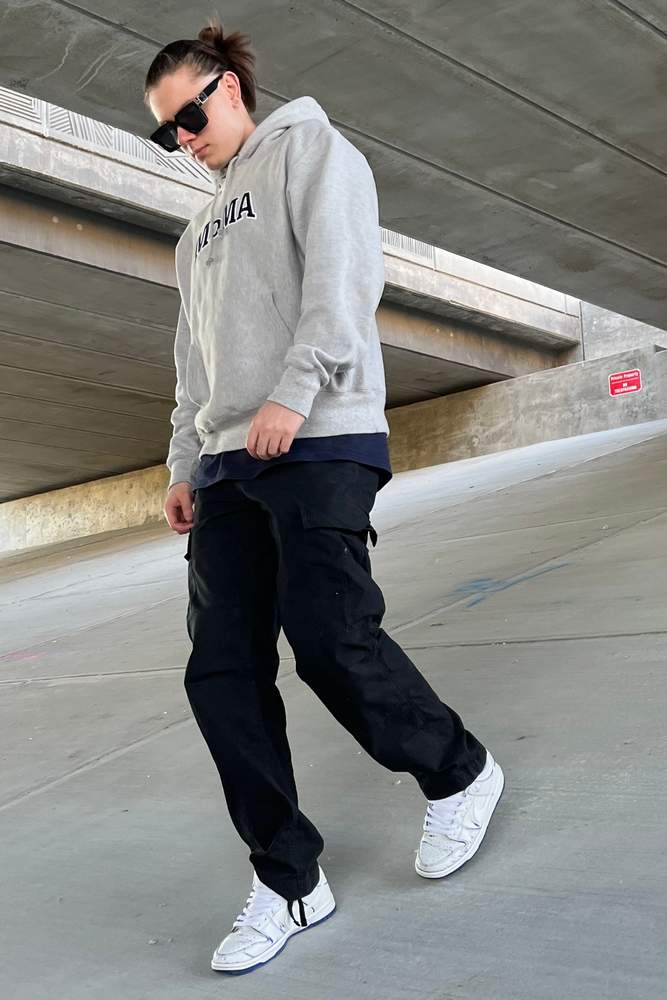 zachd's fit featuring Carhartt, Nike, Moma | [object Object], [object Object], [object Object], [object Object]