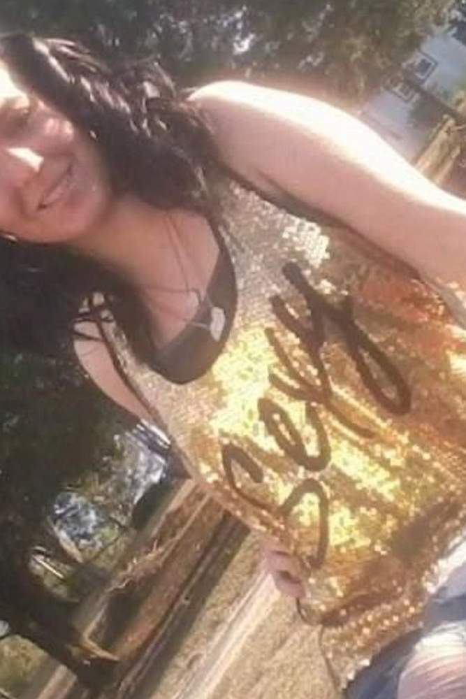 Kdillon's fit featuring 2 a T Boutique | [object Object]