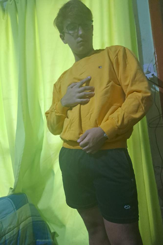 fabrifabrii's fit featuring Tommy Hilfiger | [object Object]