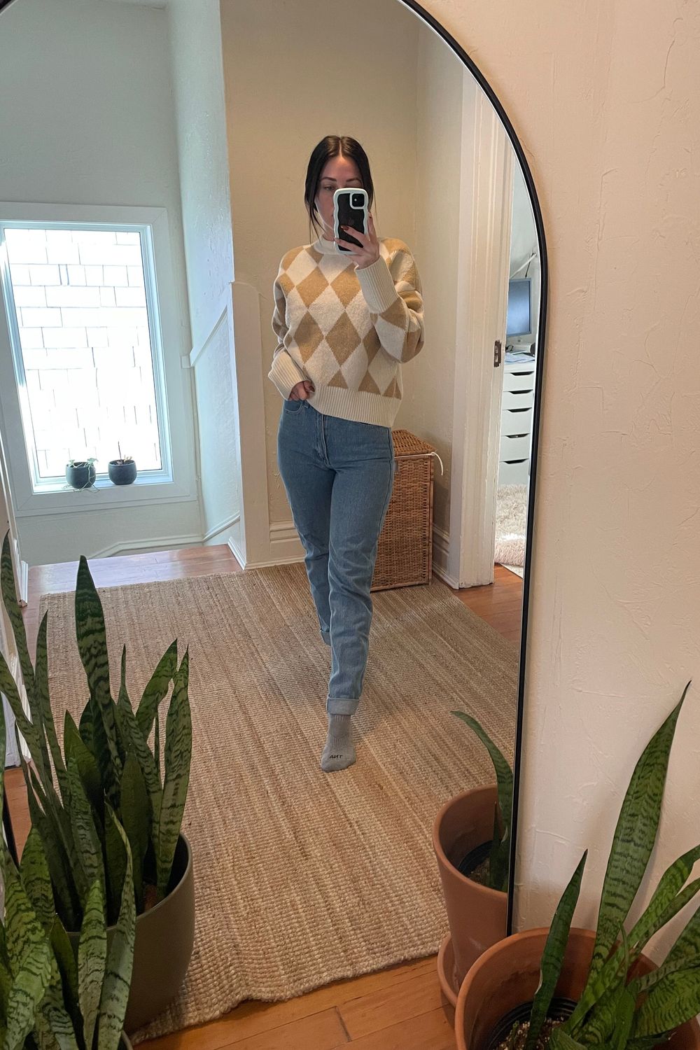 Post featuring undefined