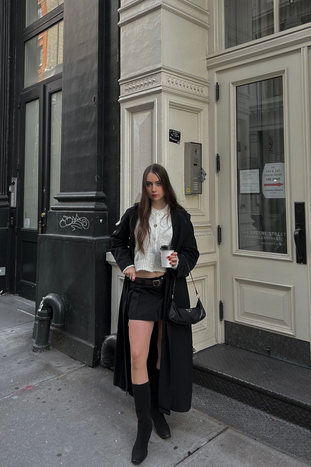 Post featuring undefined