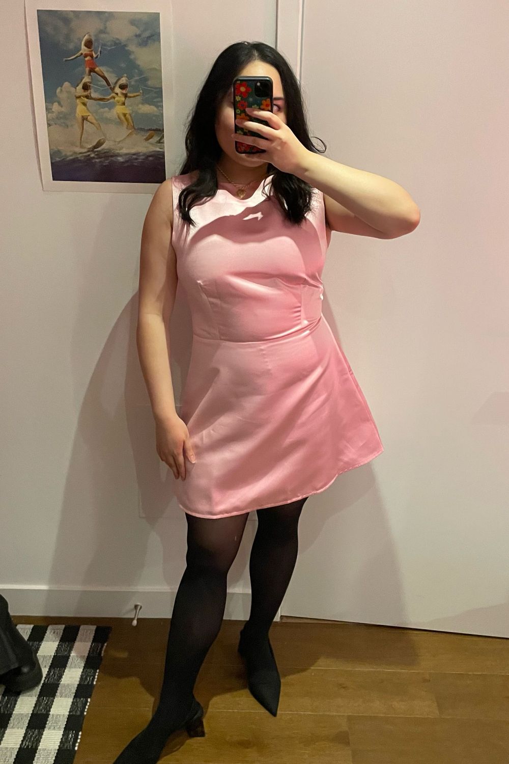 Post featuring undefined