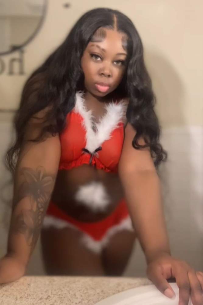 Mooney22's fit featuring Amazon Basics | [object Object]