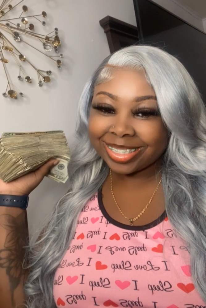 Mooney22's fit featuring Amazon Basics | [object Object]