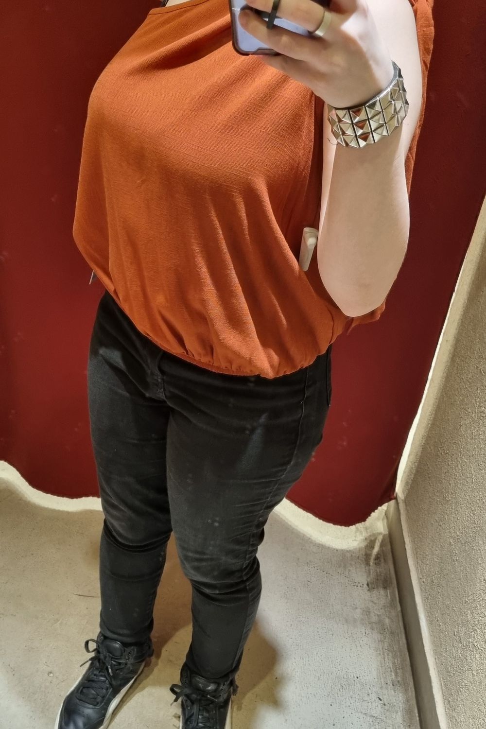 Post featuring undefined