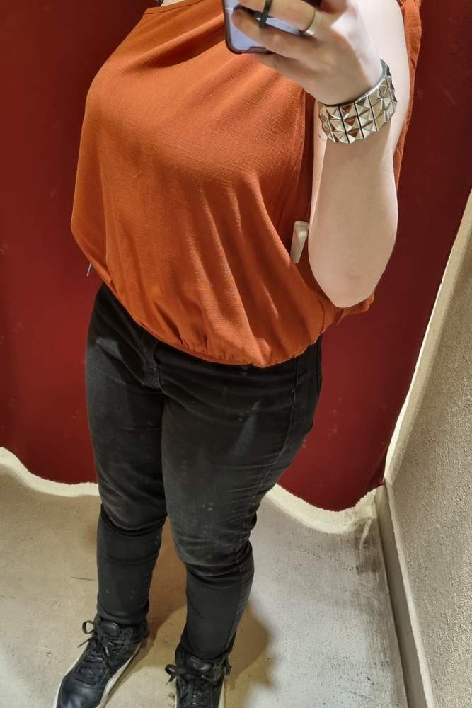 Pamela06's fit featuring Mango, La Femme, SHEIN, Nike | [object Object], [object Object]