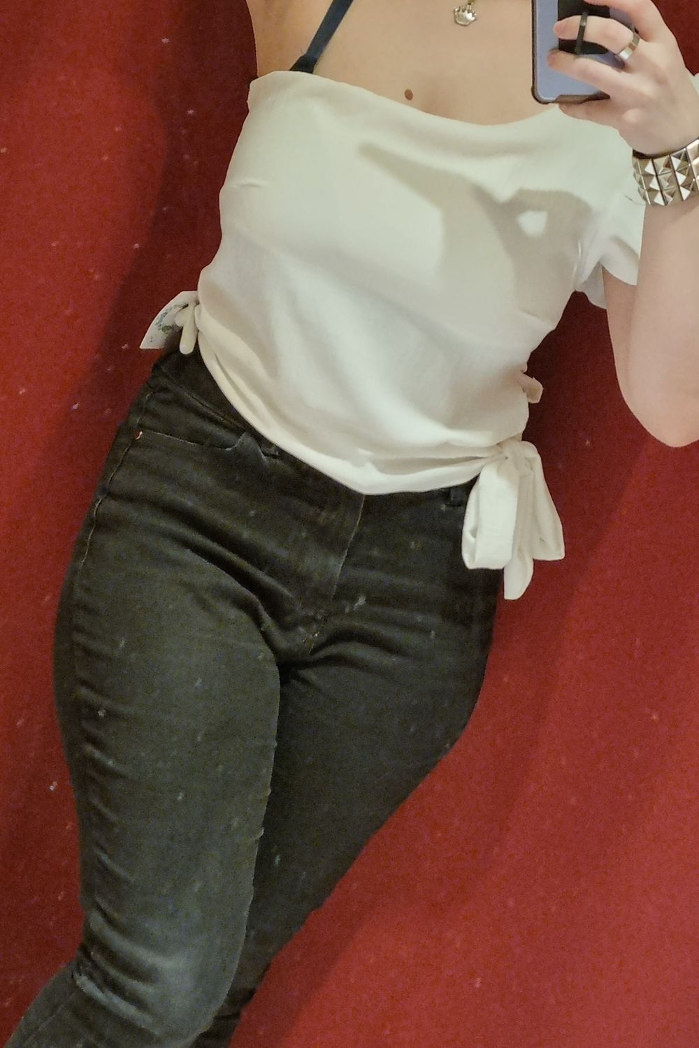 Post featuring undefined