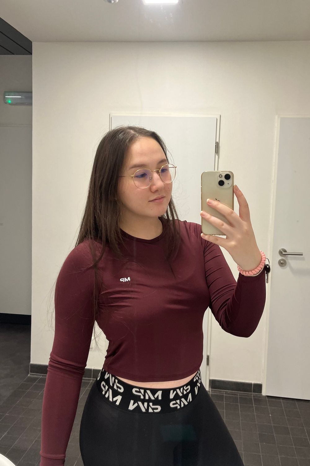 Post featuring undefined